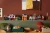 Klocki LEGO Harry Potter 76457 Hogsmeade™ — edycja kolekcjonerska
