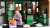 Klocki LEGO Harry Potter 76457 Hogsmeade™ — edycja kolekcjonerska