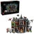 Klocki LEGO Batman 76300 Arkham Asylum