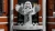 Klocki LEGO Batman 76300 Arkham Asylum
