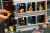 Klocki LEGO Batman 76300 Arkham Asylum