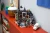 Klocki LEGO Batman 76300 Arkham Asylum