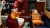 Klocki LEGO Batman 76300 Arkham Asylum