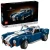 Klocki LEGO Icons 10357 Shelby Cobra 427 S/C