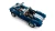 Klocki LEGO Icons 10357 Shelby Cobra 427 S/C