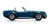 Klocki LEGO Icons 10357 Shelby Cobra 427 S/C