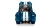 Klocki LEGO Icons 10357 Shelby Cobra 427 S/C