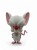 Figurka Mózg – Pinky i Mózg – Kolekcjonerska Figurka z Kreskówki 20 cm