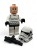 Figurka Stormtrooper – Figurka Klockowa – Kolekcjonerska 22 cm