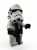 Figurka Stormtrooper – Figurka Klockowa – Kolekcjonerska 22 cm
