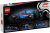 Klocki LEGO Speed Champions 77246 Bolid F1® Visa Cash App RB VCARB 01