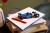 Klocki LEGO Speed Champions 77246 Bolid F1® Visa Cash App RB VCARB 01