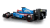Klocki LEGO Speed Champions 77246 Bolid F1® Visa Cash App RB VCARB 01
