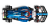 Klocki LEGO Speed Champions 77246 Bolid F1® Visa Cash App RB VCARB 01