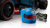 Klocki LEGO Speed Champions 77246 Bolid F1® Visa Cash App RB VCARB 01