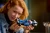 Klocki LEGO Speed Champions 77246 Bolid F1® Visa Cash App RB VCARB 01