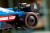 Klocki LEGO Speed Champions 77246 Bolid F1® Visa Cash App RB VCARB 01