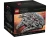 Klocki LEGO Star Wars 75192 Sokół Millennium