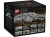 Klocki LEGO Star Wars 75192 Sokół Millennium