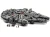 Klocki LEGO Star Wars 75192 Sokół Millennium