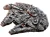 Klocki LEGO Star Wars 75192 Sokół Millennium
