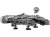 Klocki LEGO Star Wars 75192 Sokół Millennium