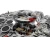 Klocki LEGO Star Wars 75192 Sokół Millennium