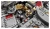 Klocki LEGO Star Wars 75192 Sokół Millennium