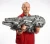 Klocki LEGO Star Wars 75192 Sokół Millennium