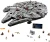 Klocki LEGO Star Wars 75192 Sokół Millennium