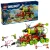 Klocki LEGO DREAMZzz 71499 Sprayowa ciężarówka Mateo