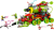 Klocki LEGO DREAMZzz 71499 Sprayowa ciężarówka Mateo