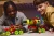 Klocki LEGO DREAMZzz 71499 Sprayowa ciężarówka Mateo
