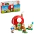 Klocki LEGO Super Mario 72041 Toad i domówka