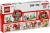 Klocki LEGO Super Mario 72041 Toad i domówka