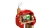 Klocki LEGO Super Mario 72041 Toad i domówka