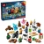 Klocki LEGO Harry Potter 76456 Kalendarz adwentowy na 2025 rok