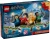 Klocki LEGO Harry Potter 76456 Kalendarz adwentowy na 2025 rok