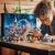 Klocki LEGO Harry Potter 76456 Kalendarz adwentowy na 2025 rok