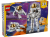 Klocki LEGO Creator 3 w 1 31152 Astronauta