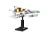 Klocki LEGO Creator 3 w 1 31152 Astronauta