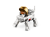Klocki LEGO Creator 3 w 1 31152 Astronauta