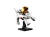 Klocki LEGO Creator 3 w 1 31152 Astronauta