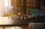 Klocki LEGO DREAMZzz 71497 Tygrysi mech Coopera i hot rod Zero