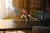 Klocki LEGO DREAMZzz 71497 Tygrysi mech Coopera i hot rod Zero
