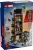 Klocki LEGO Marvel 76342 Spider-Man kontra Mysterio: Daily Bugle