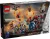 Klocki LEGO Marvel 76323 Avengers: Koniec gry — ostateczna bitwa