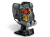 Klocki LEGO Marvel 76251 Hełm Star-Lorda