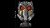 Klocki LEGO Marvel 76251 Hełm Star-Lorda