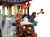 Klocki LEGO NINJAGO 71814 Turniejowe miasto ze świątynią